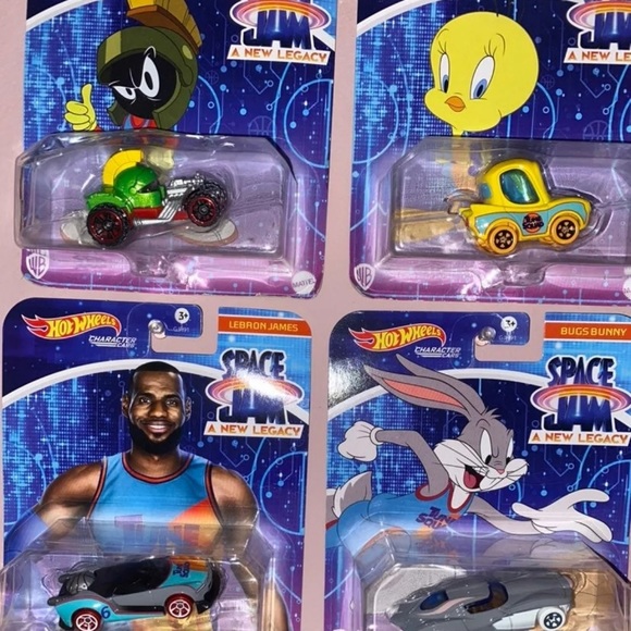 Sold - Picture 3 of 5